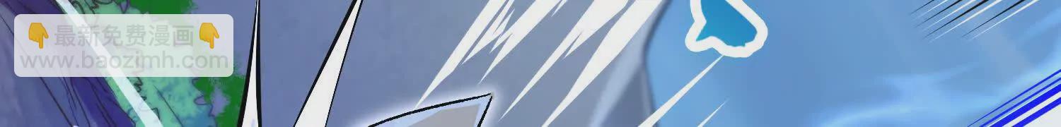 第57话下   正道联盟盟主(1/3)-第108话