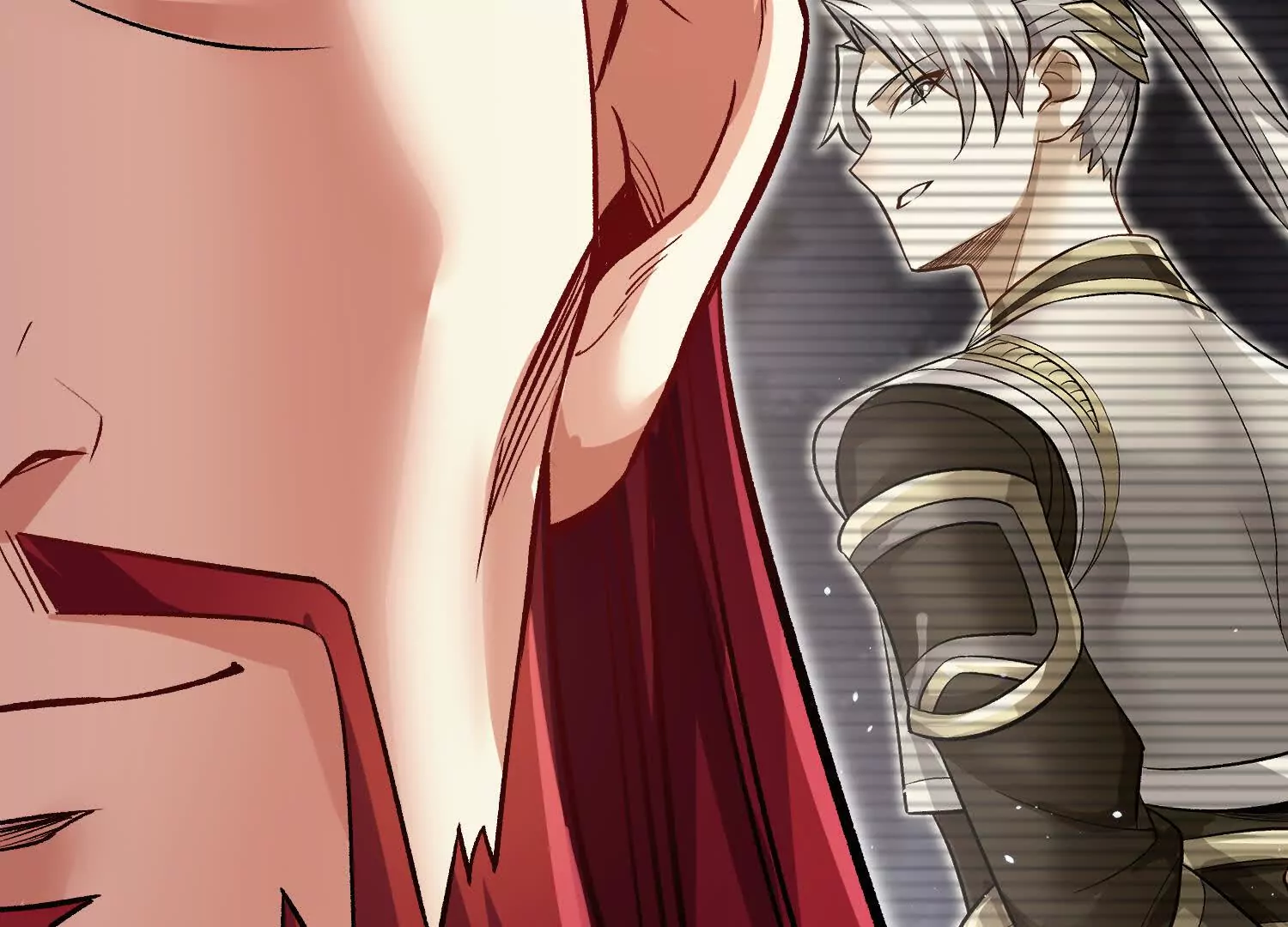 第58话上中  改变众人的决心(1/2)-第110话