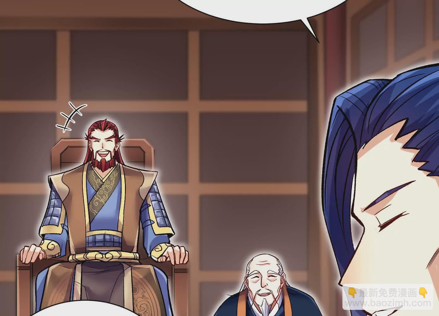 第58话上中  改变众人的决心(1/2)-第110话