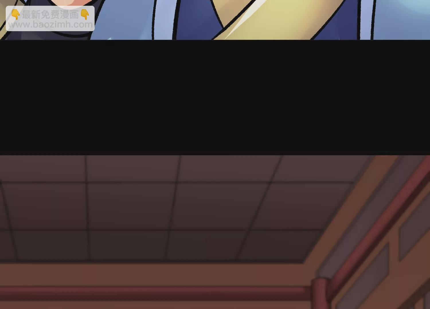 第58话上中  改变众人的决心(1/2)-第110话