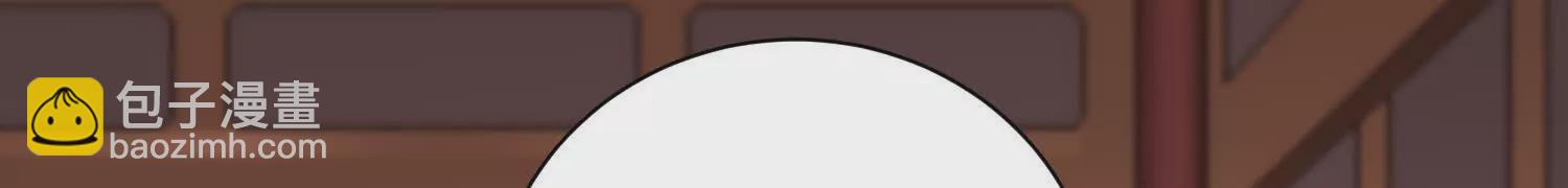 第58话上中  改变众人的决心(1/2)-第110话