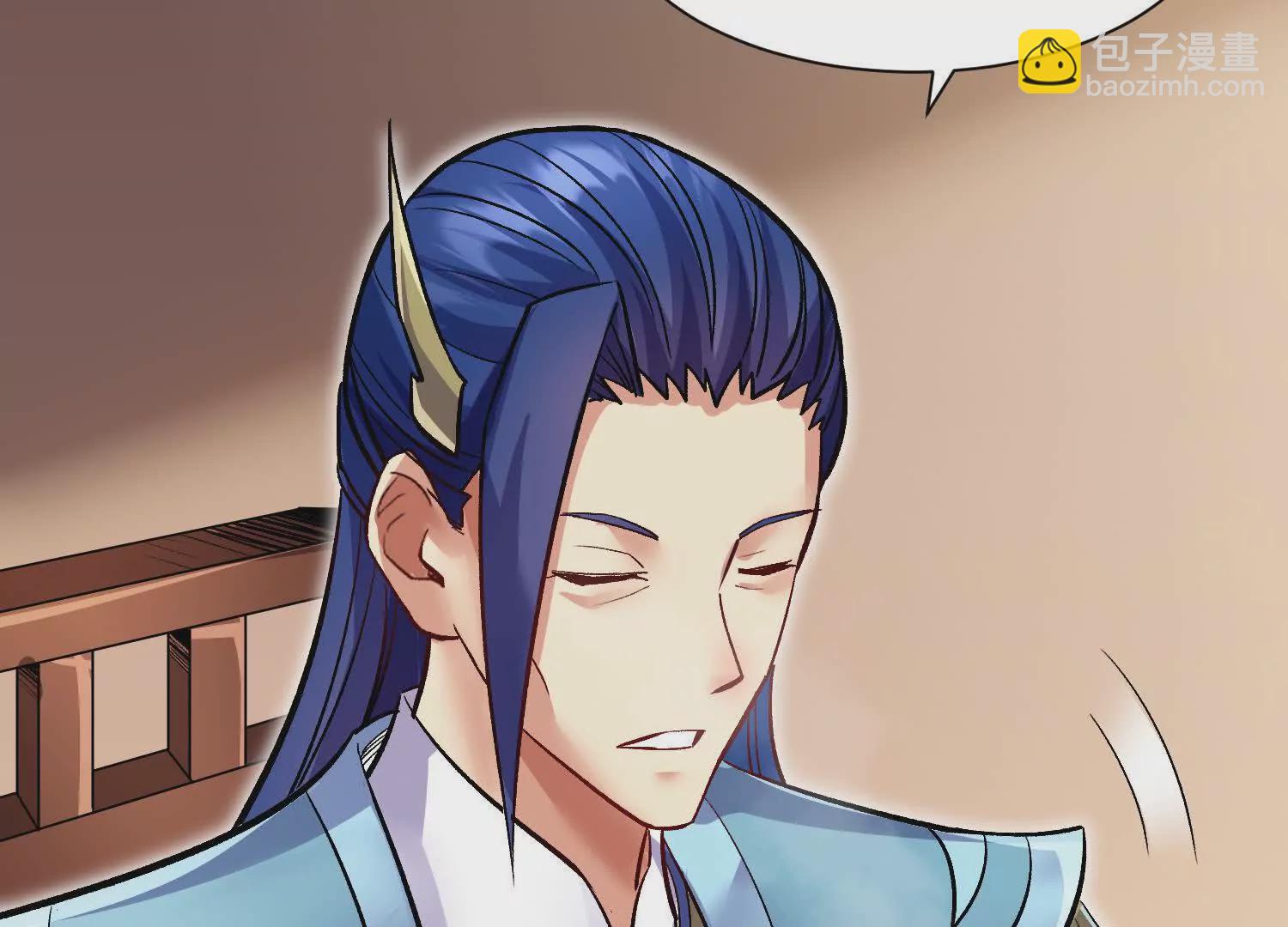 第58话上中  改变众人的决心(1/2)-第110话