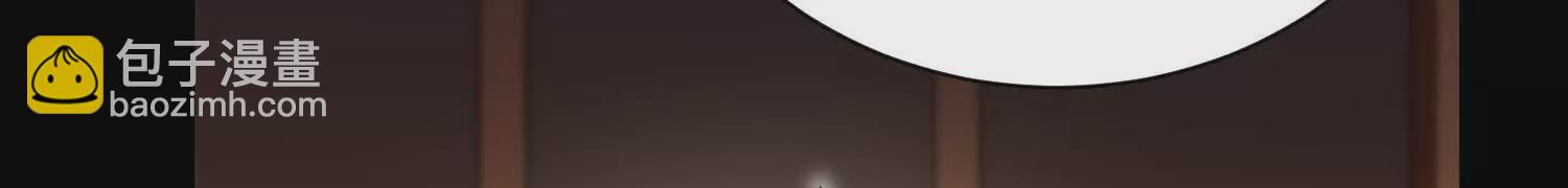 第58话上中  改变众人的决心(1/2)-第110话