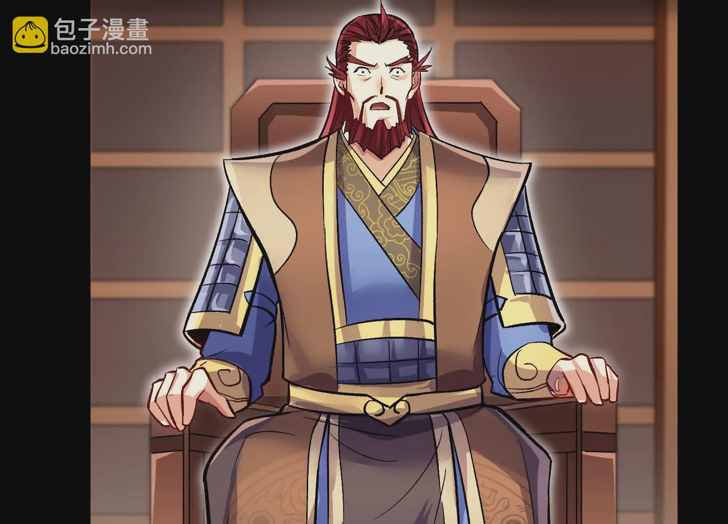 第58话上中  改变众人的决心(1/2)-第110话