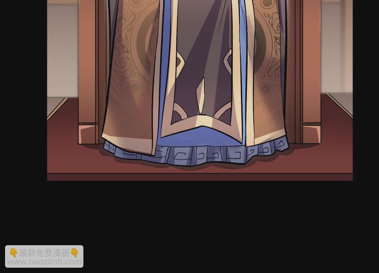 第58话上中  改变众人的决心(1/2)-第110话