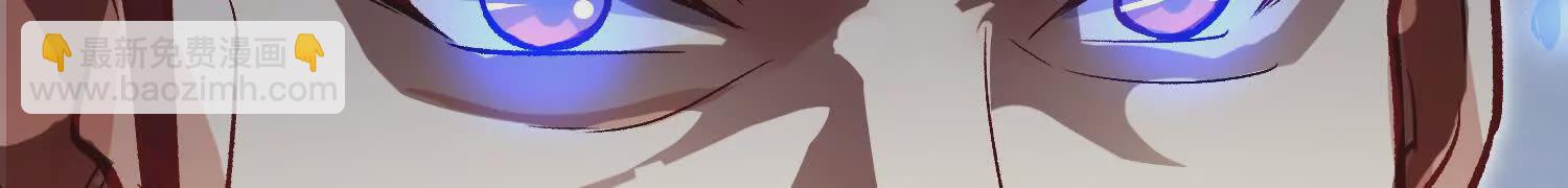 第58话上中  改变众人的决心(1/2)-第110话