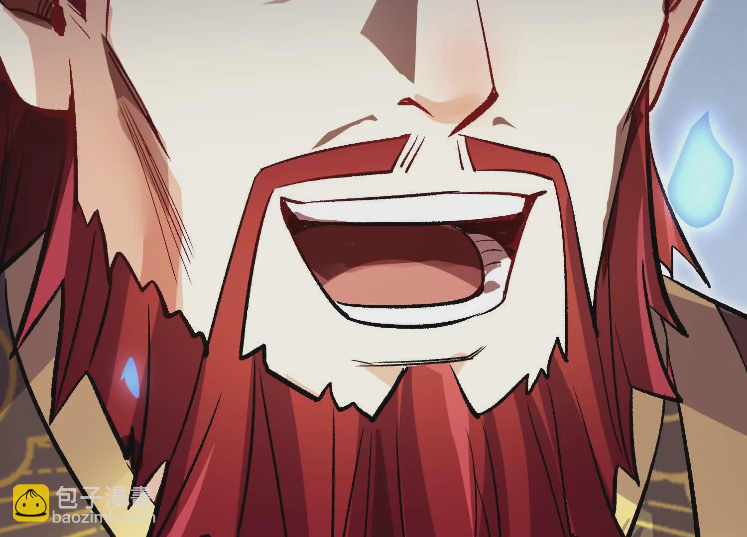 第58话上中  改变众人的决心(1/2)-第110话