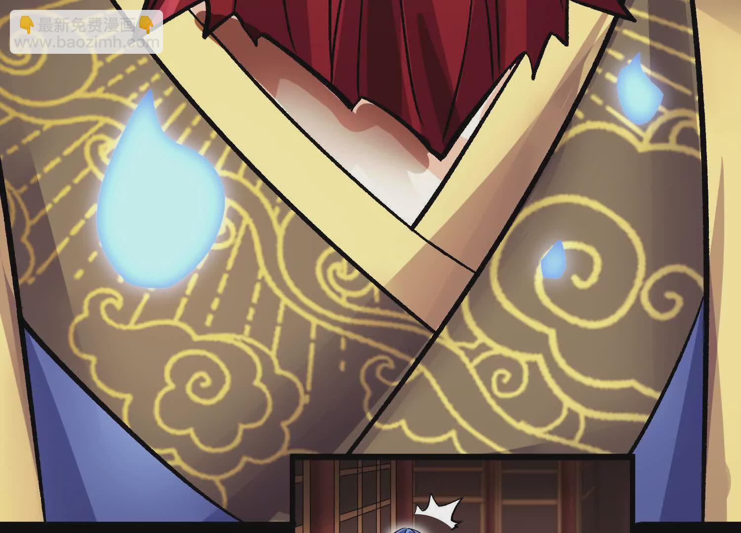 第58话上中  改变众人的决心(1/2)-第110话