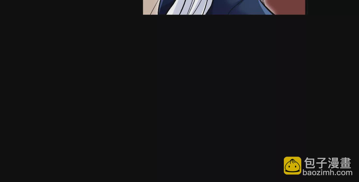 第58话上中  改变众人的决心(1/2)-第110话