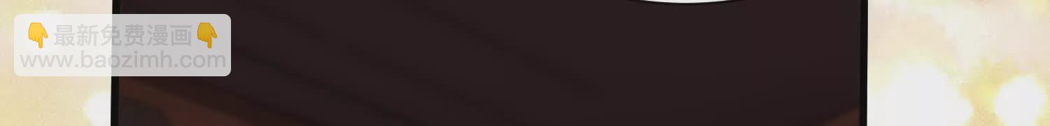 第58话上中  改变众人的决心(1/2)-第110话