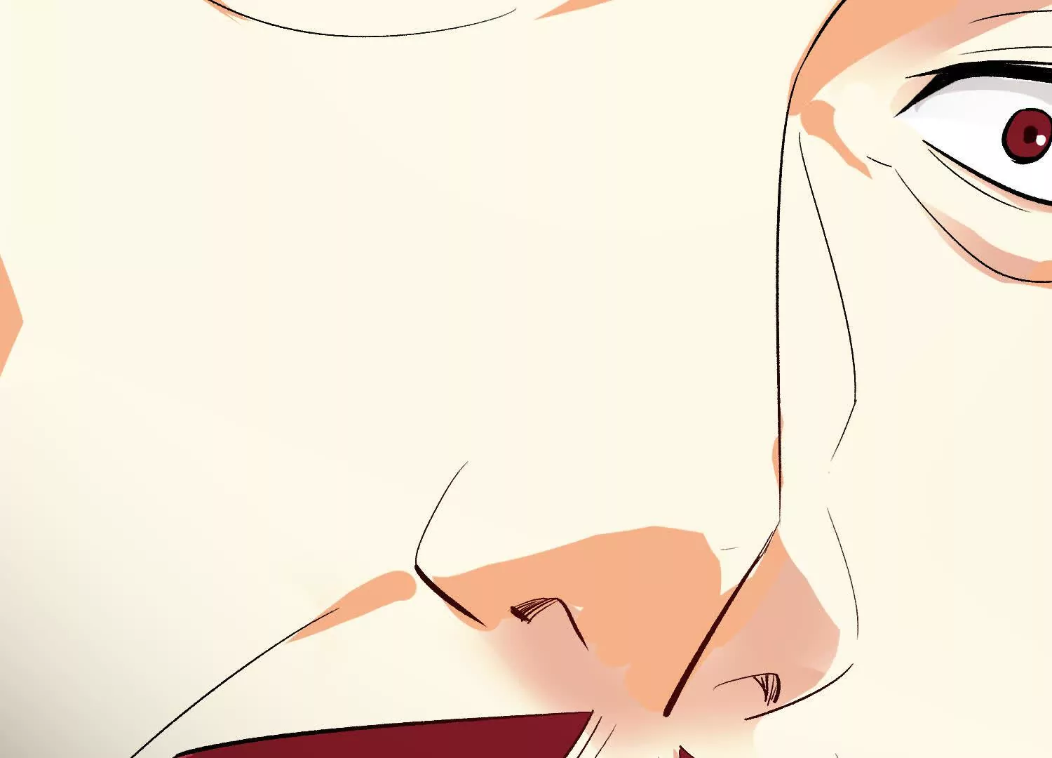 第58话上中  改变众人的决心(1/2)-第110话