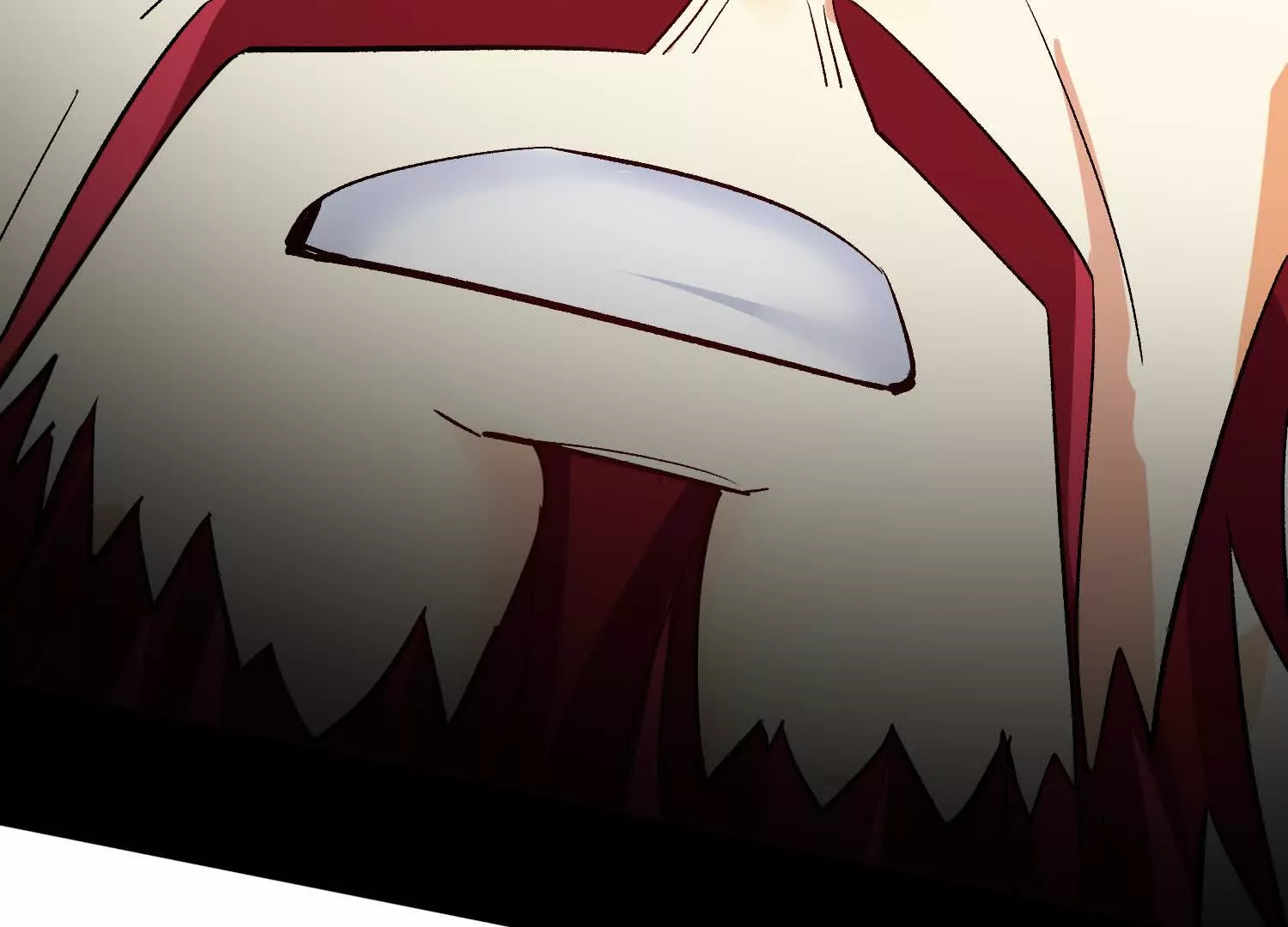 第58话上中  改变众人的决心(1/2)-第110话