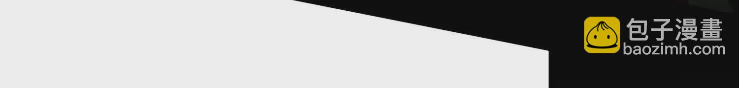 第58话上中  改变众人的决心(1/2)-第110话