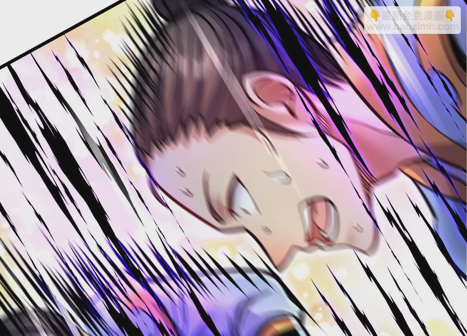 第60话上 第38代掌门(1/3)-第114话