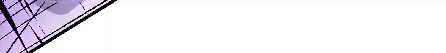 第60话上 第38代掌门(1/3)-第114话