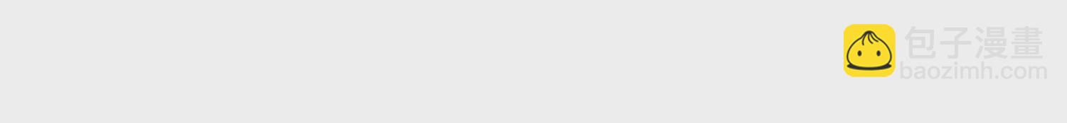 第60话上 第38代掌门(1/3)-第114话