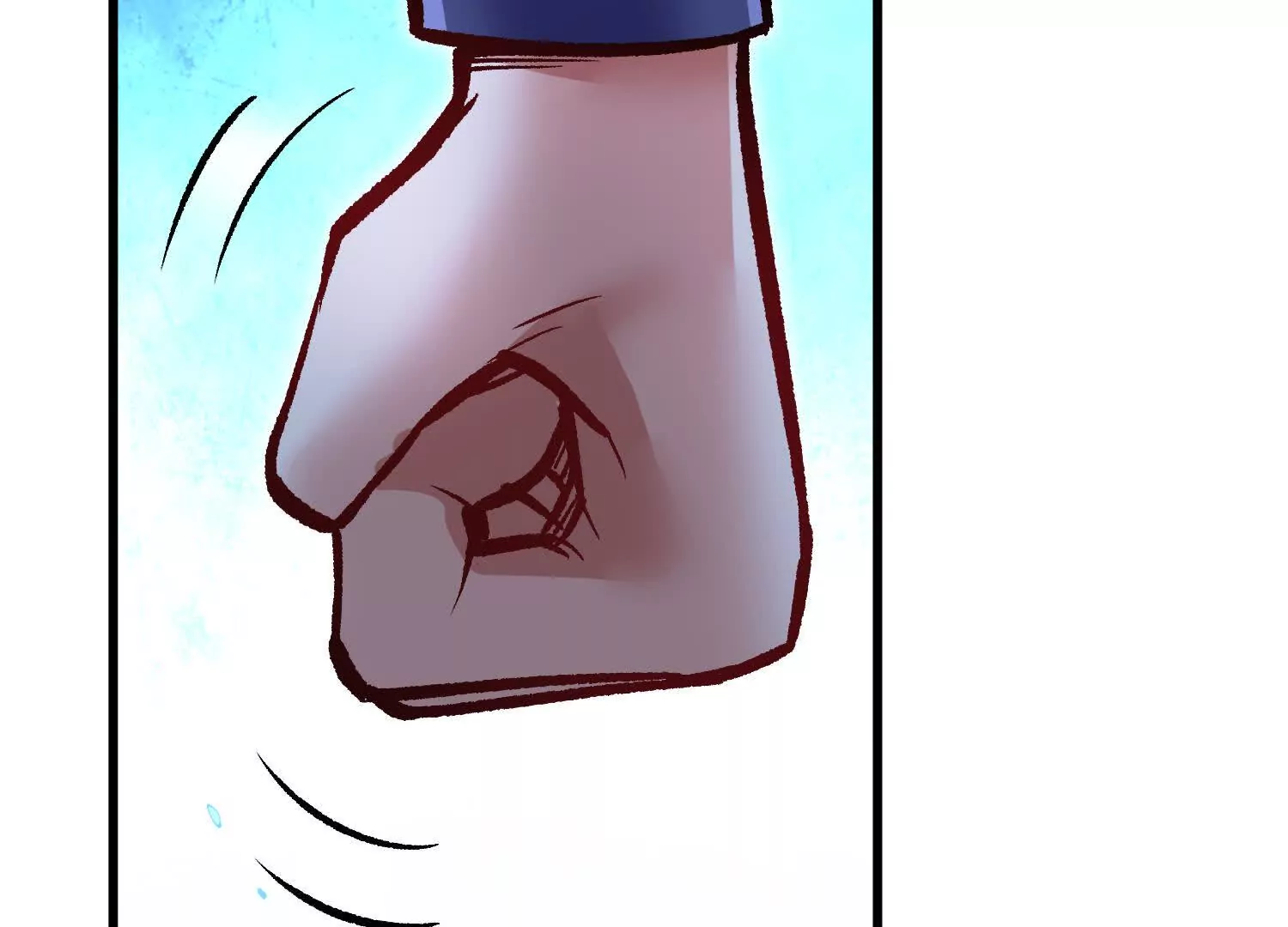 第60话上 第38代掌门(1/3)-第114话