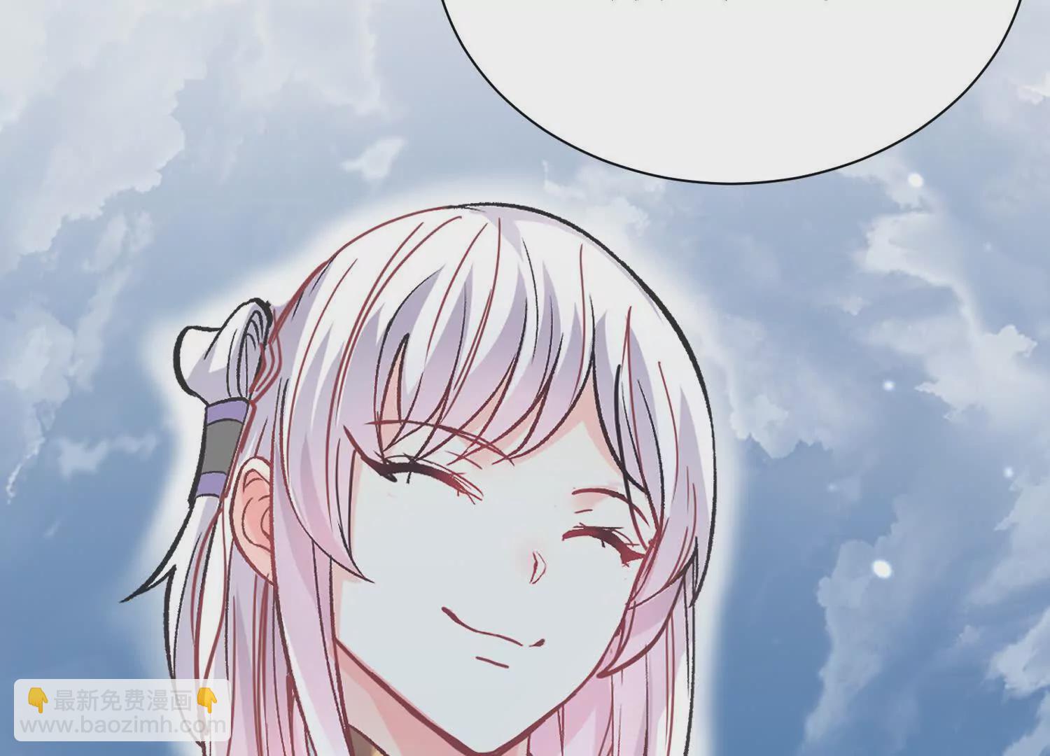 第60话上 第38代掌门(1/3)-第114话