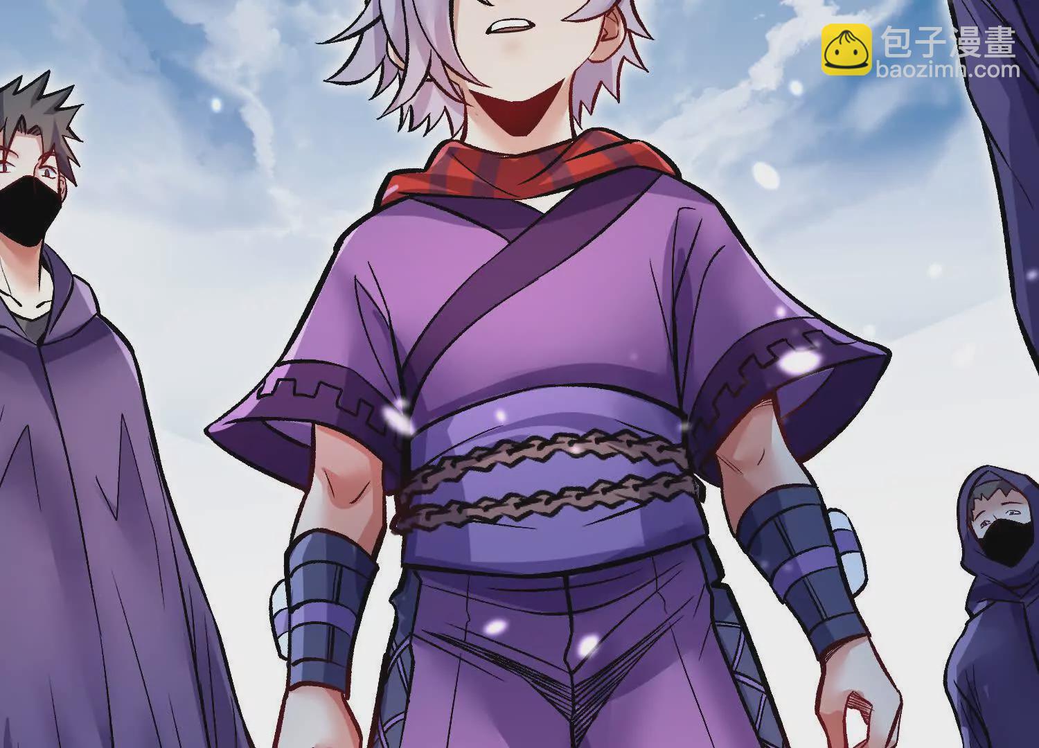 第60话上 第38代掌门(1/3)-第114话