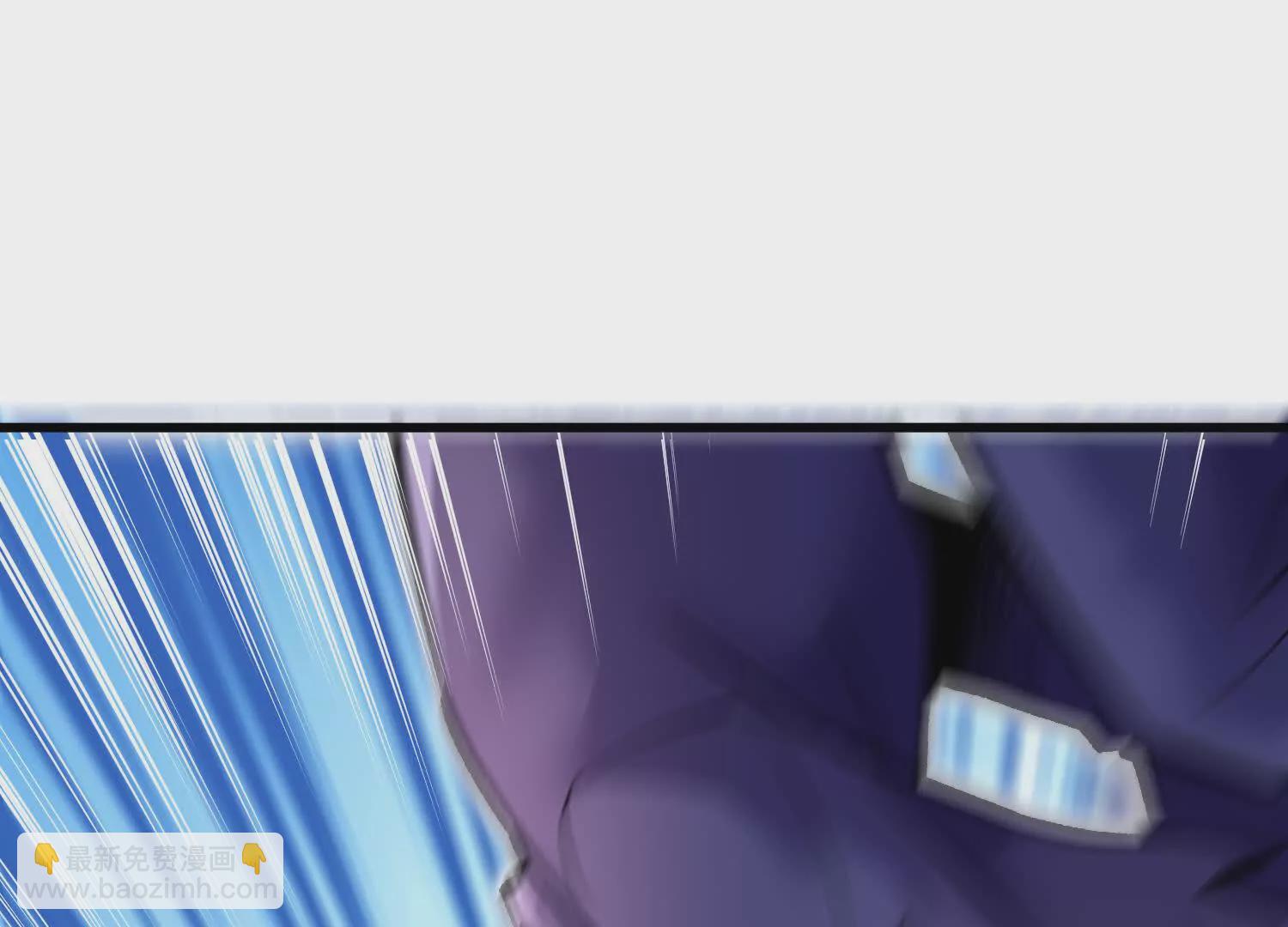 第60话上 第38代掌门(1/3)-第114话