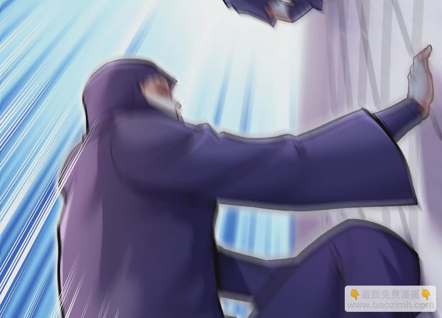 第60话上 第38代掌门(1/3)-第114话