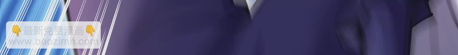 第60话上 第38代掌门(1/3)-第114话