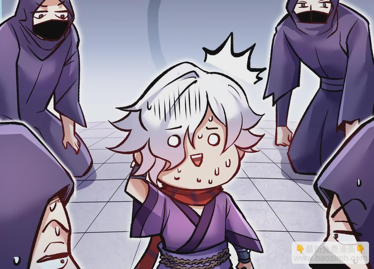 第60话上 第38代掌门(1/3)-第114话