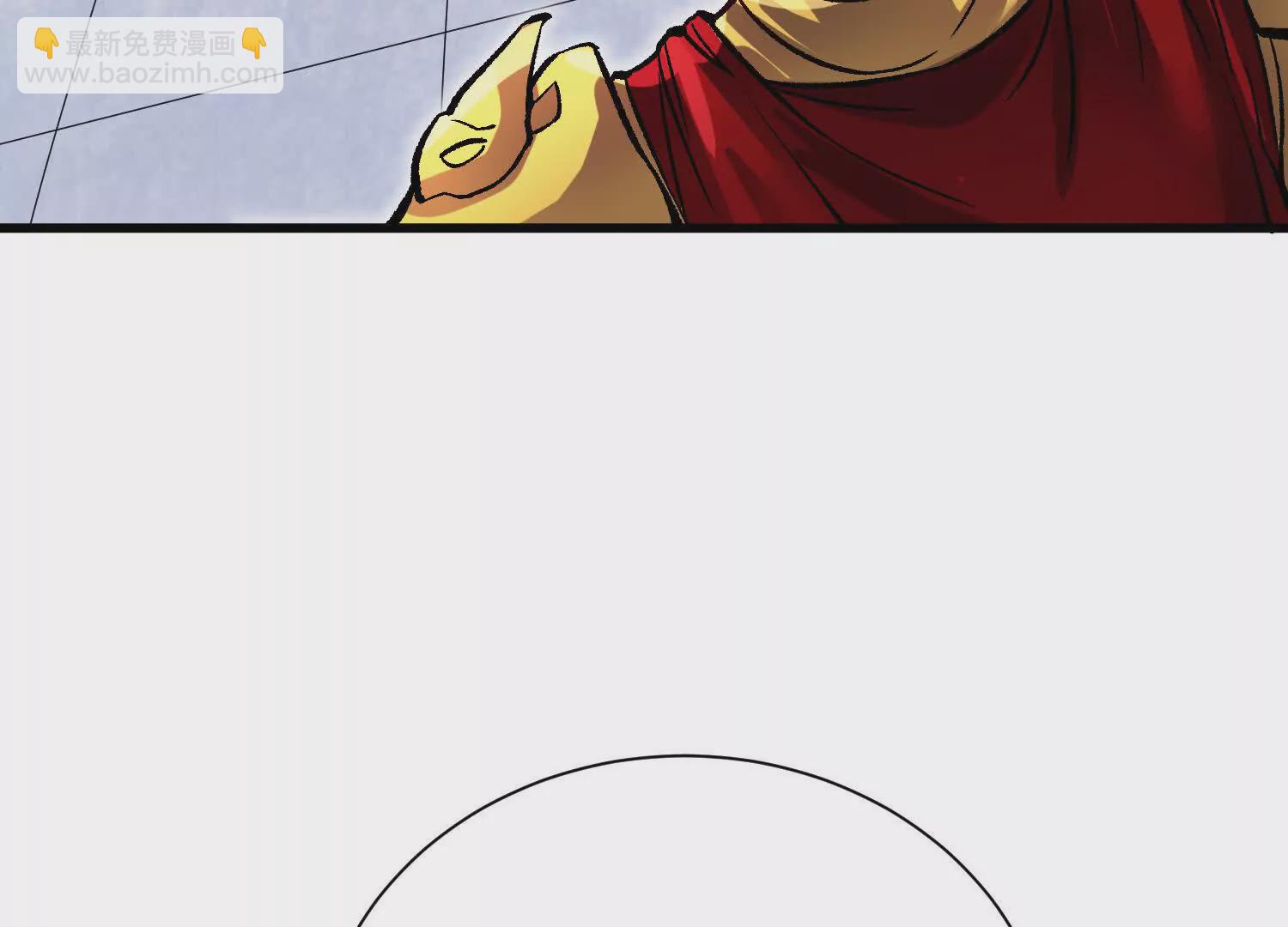 第60话下   拥护(1/3)-第116话