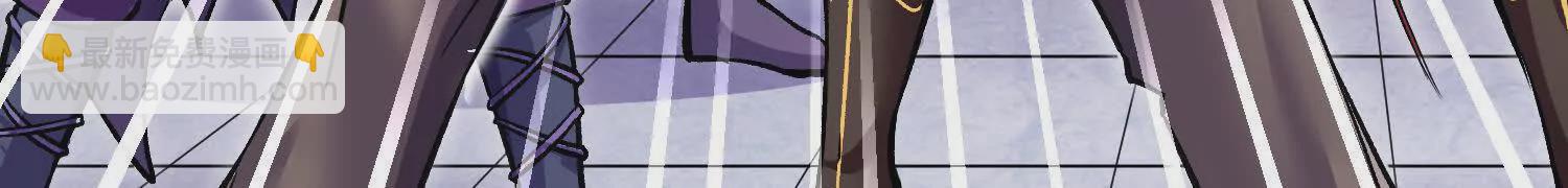 第60话下   拥护(1/3)-第116话