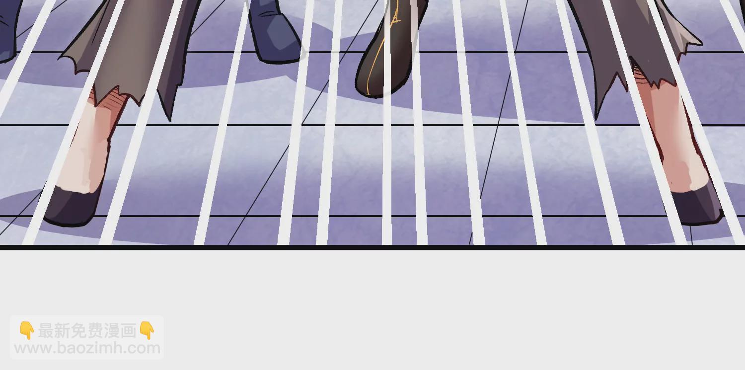 第60话下   拥护(1/3)-第116话