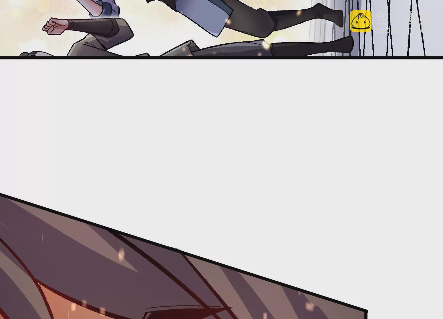 第60话下   拥护(1/3)-第116话