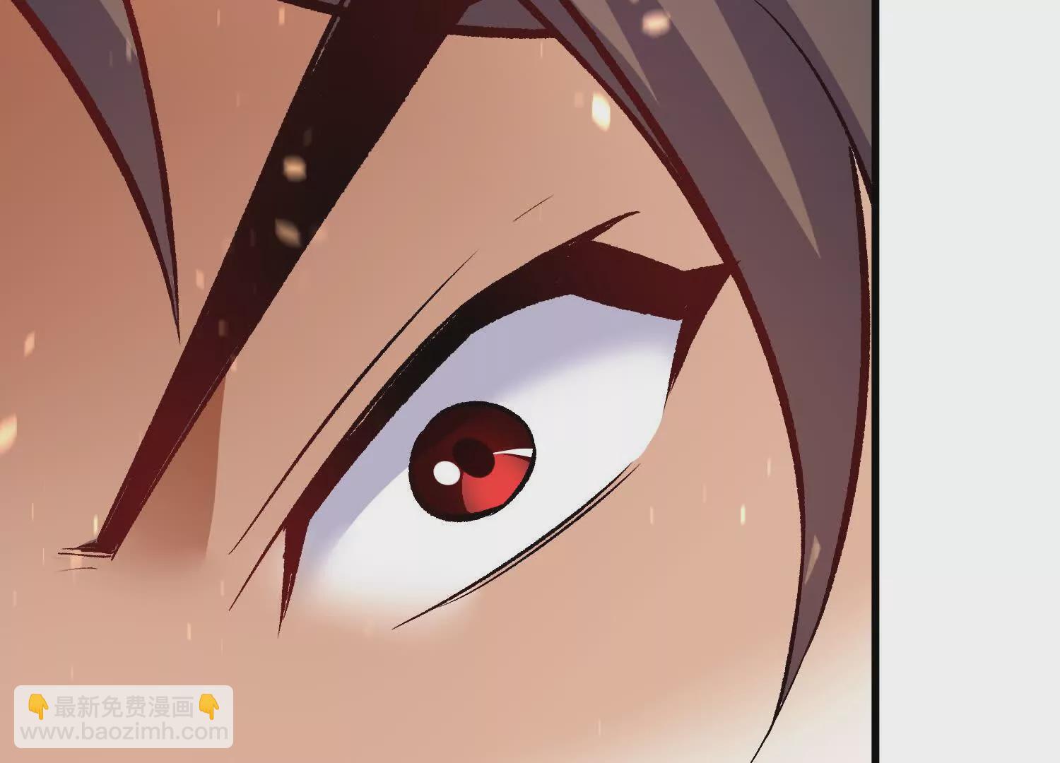 第60话下   拥护(1/3)-第116话