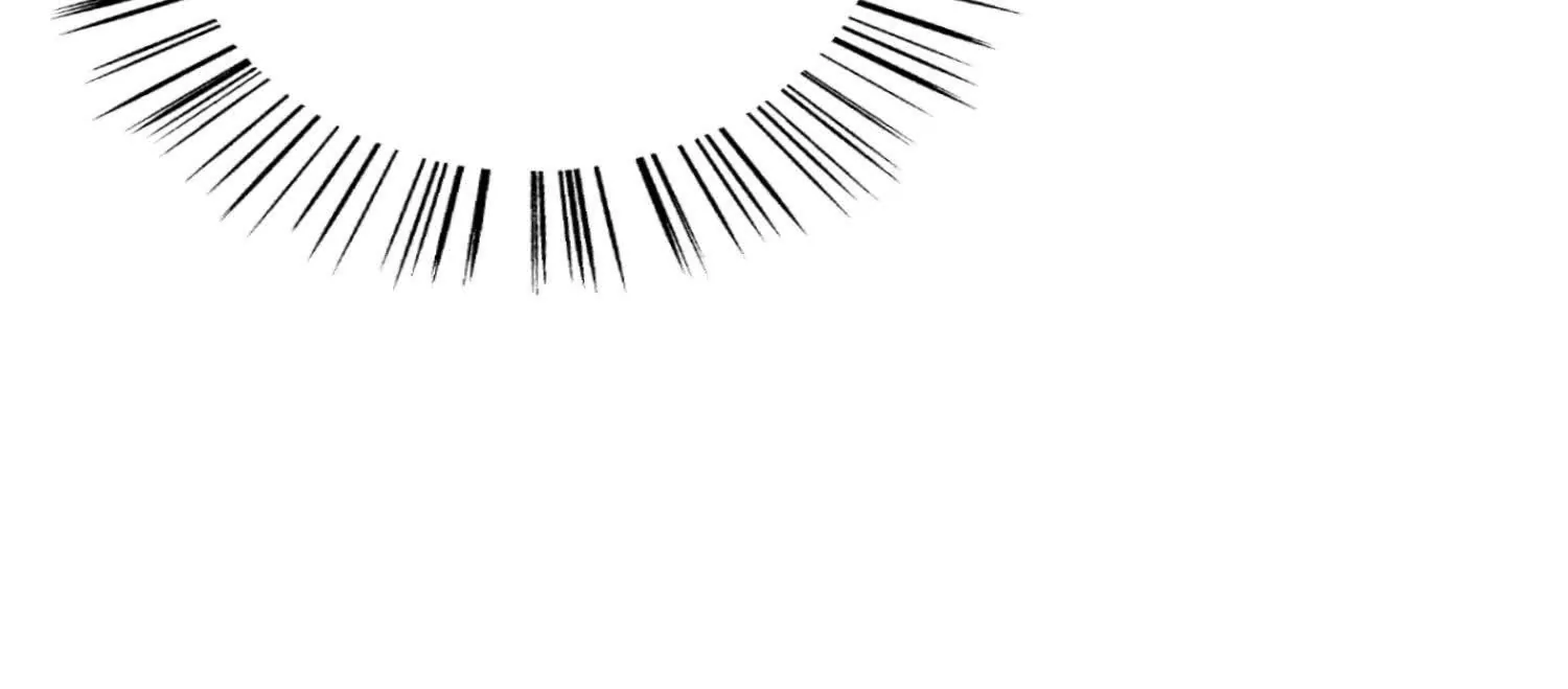 第60话下   拥护(1/3)-第116话