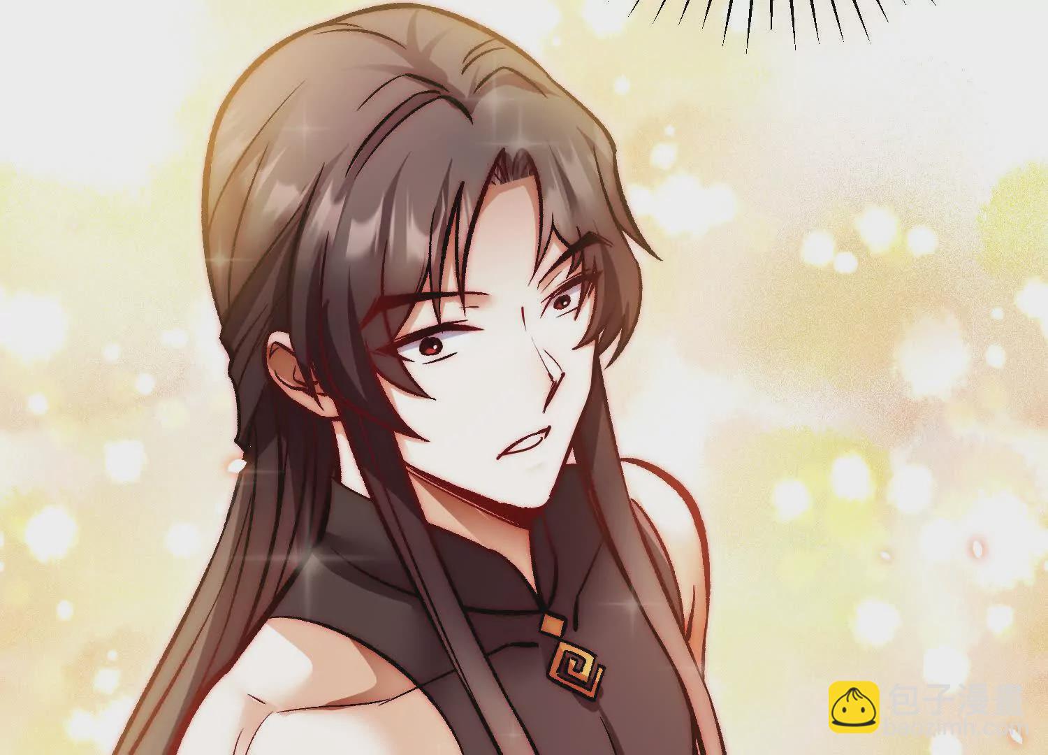 第60话下   拥护(1/3)-第116话