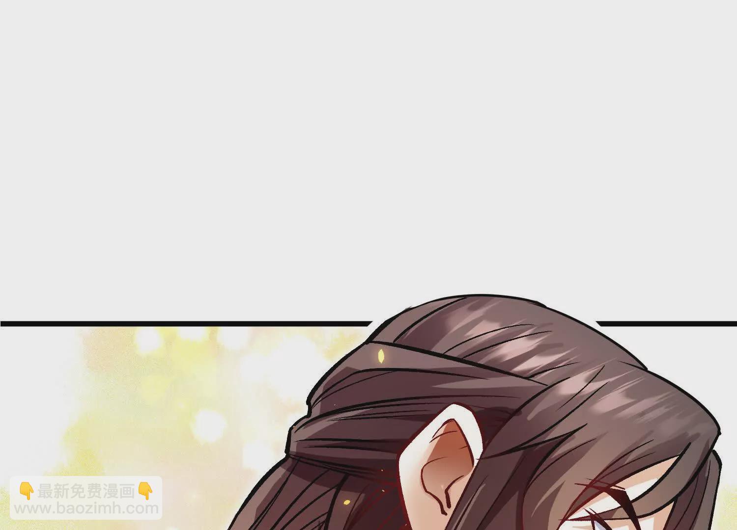 第60话下   拥护(1/3)-第116话