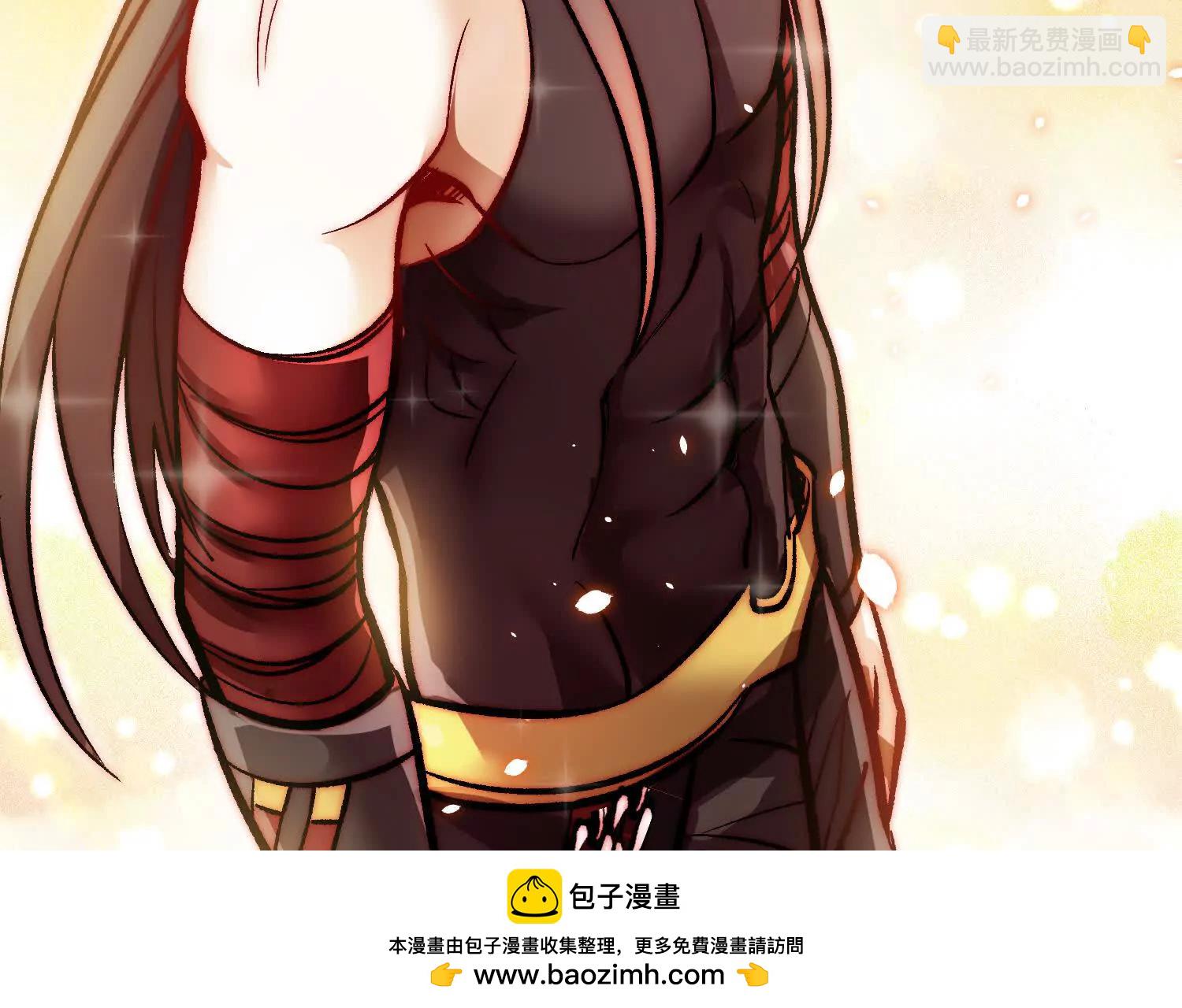 第60话下   拥护(1/3)-第116话