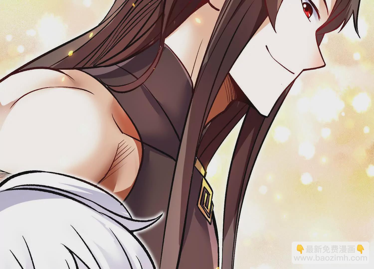 第60话下   拥护(1/3)-第116话