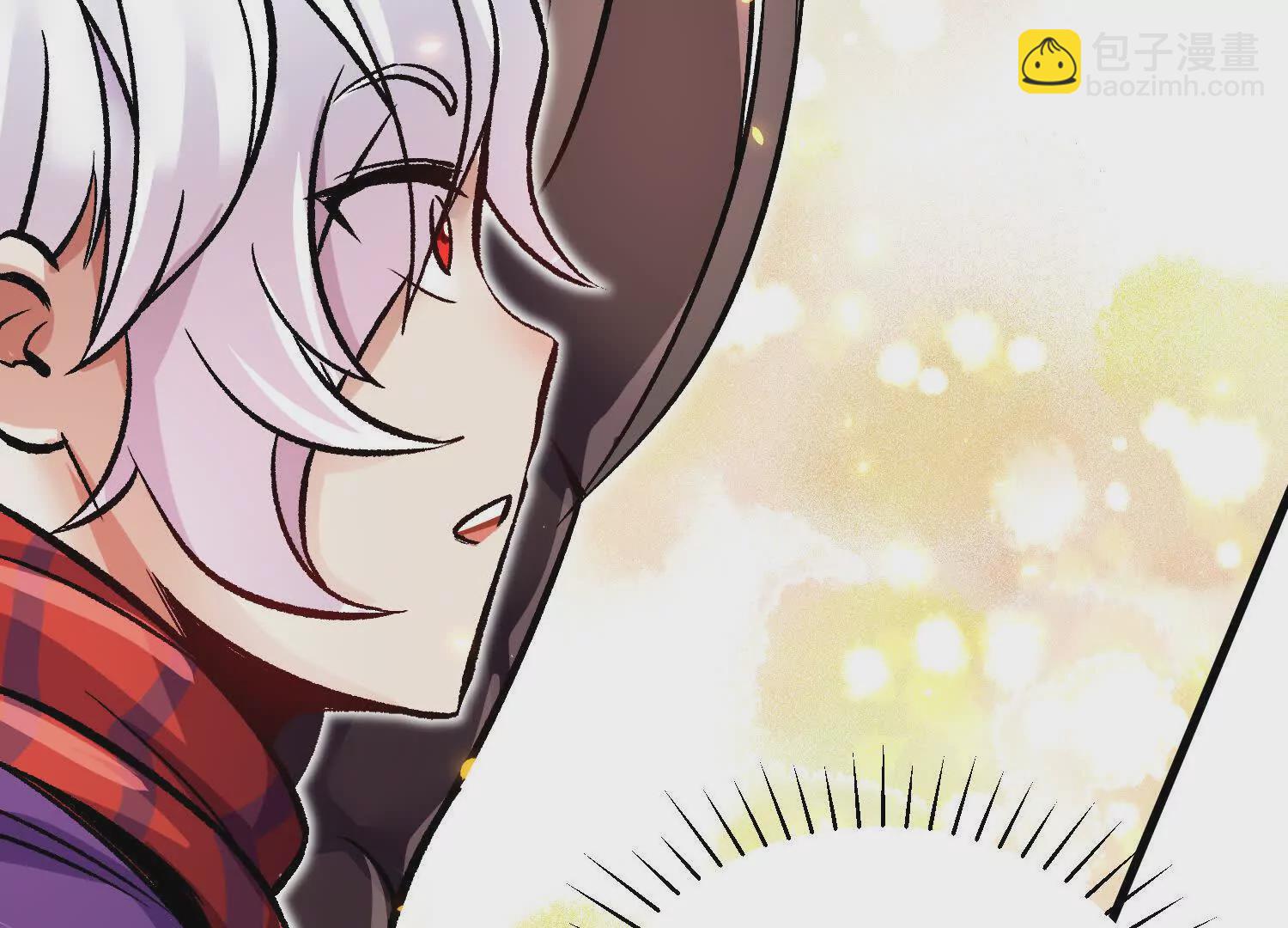 第60话下   拥护(1/3)-第116话