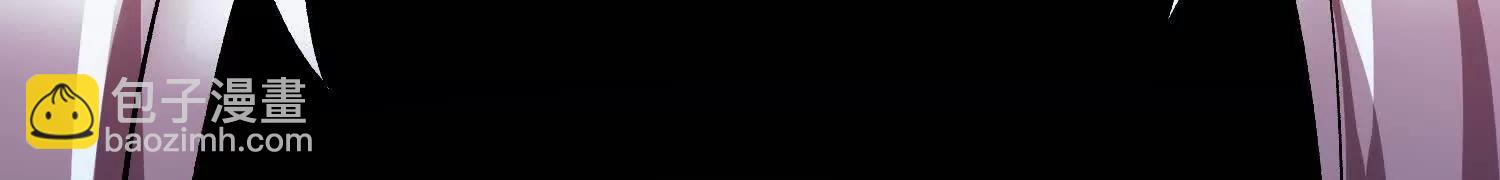 第64话上   我是我孙子(1/3)-第122话