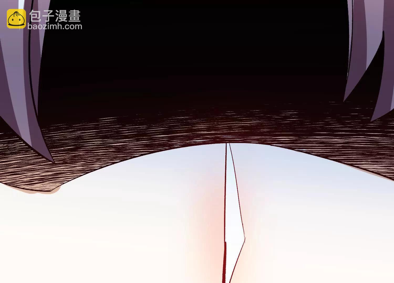 第64话上   我是我孙子(1/3)-第122话