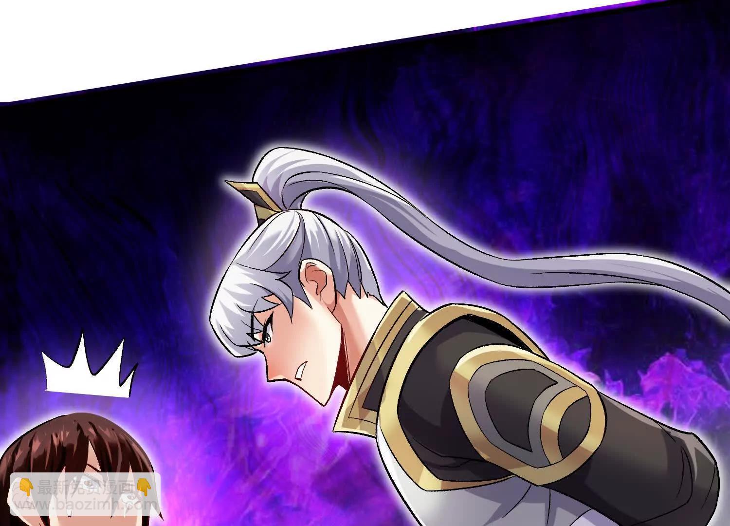 第64话上   我是我孙子(1/3)-第122话