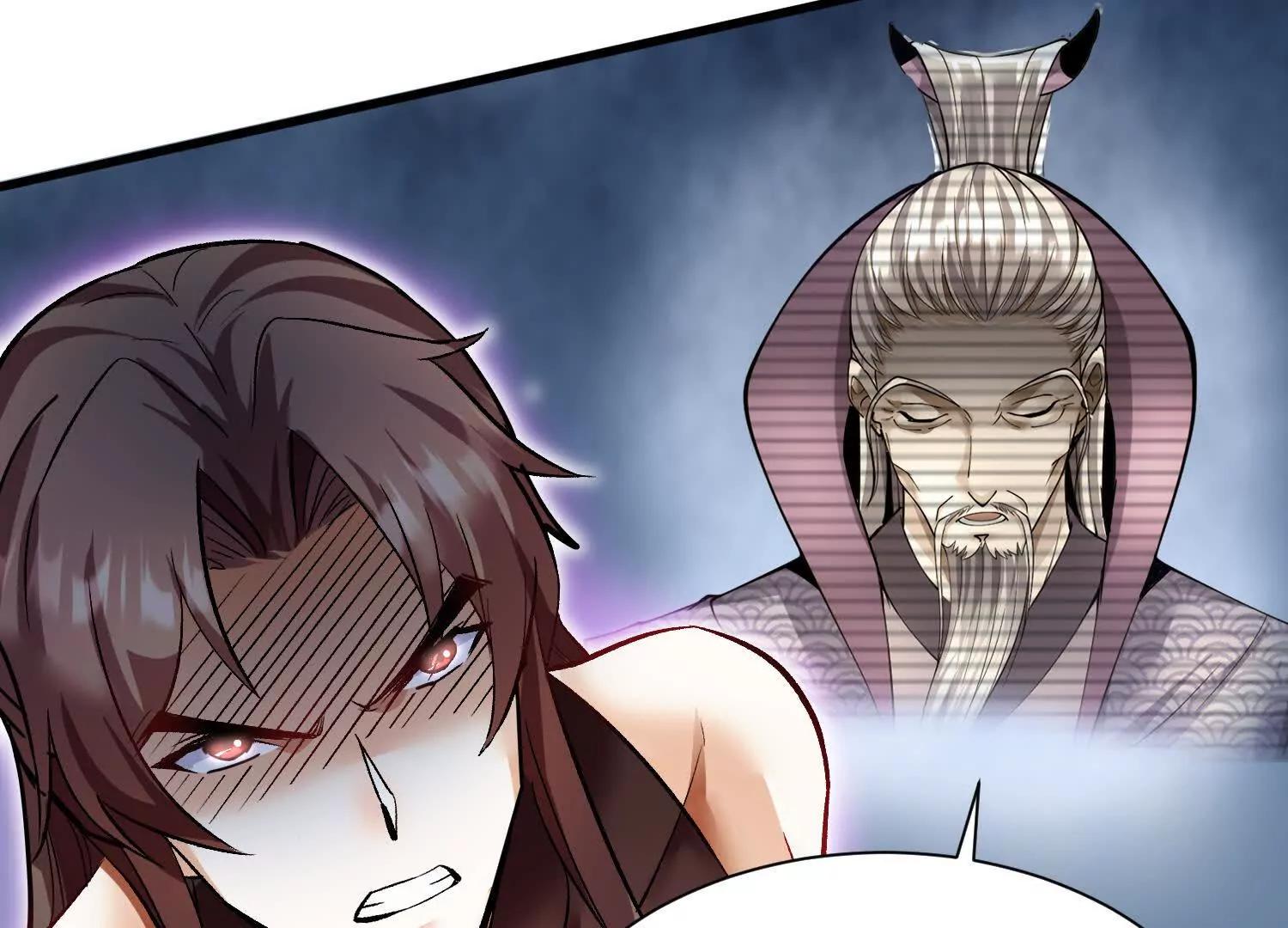 第63话下   不用谢我(1/3)-第170话