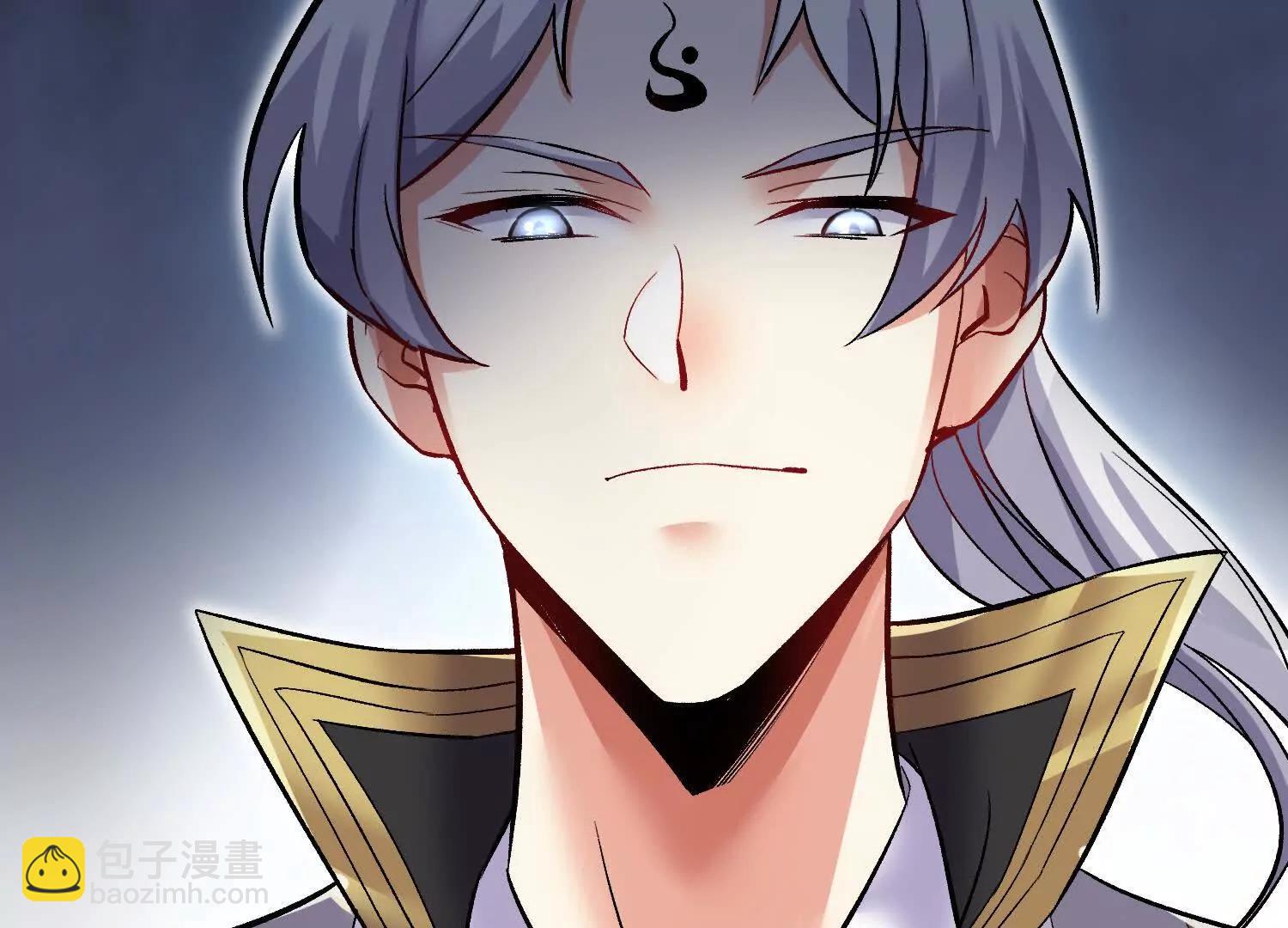 第63话下   不用谢我(1/3)-第170话