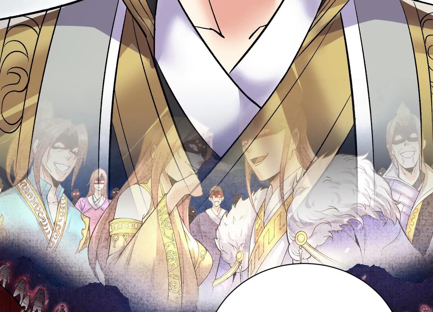 第63话下   不用谢我(1/3)-第170话