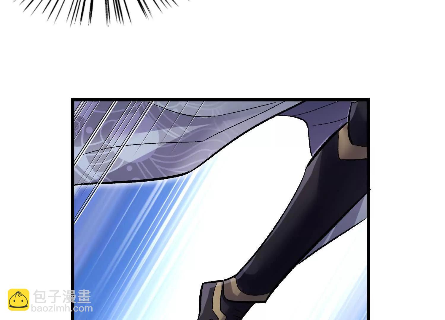 第63话下   不用谢我(1/3)-第170话