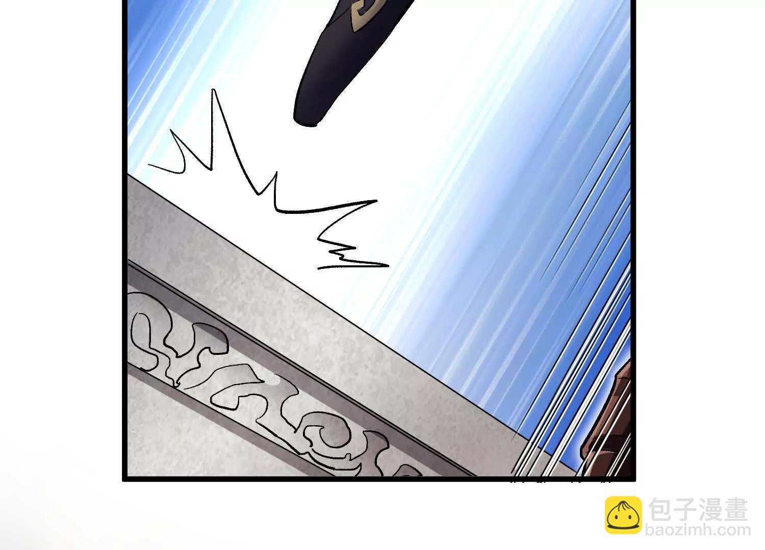 第63话下   不用谢我(1/3)-第170话