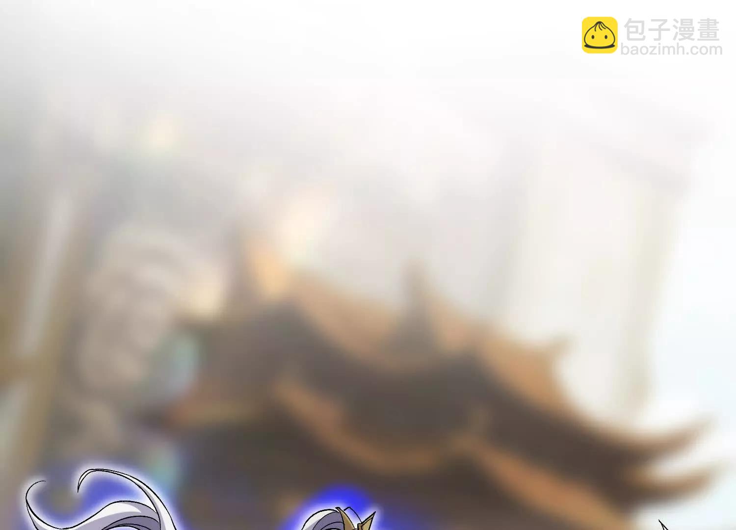 第63话下   不用谢我(1/3)-第170话