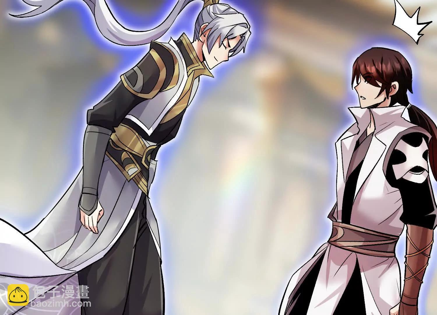 第63话下   不用谢我(1/3)-第170话