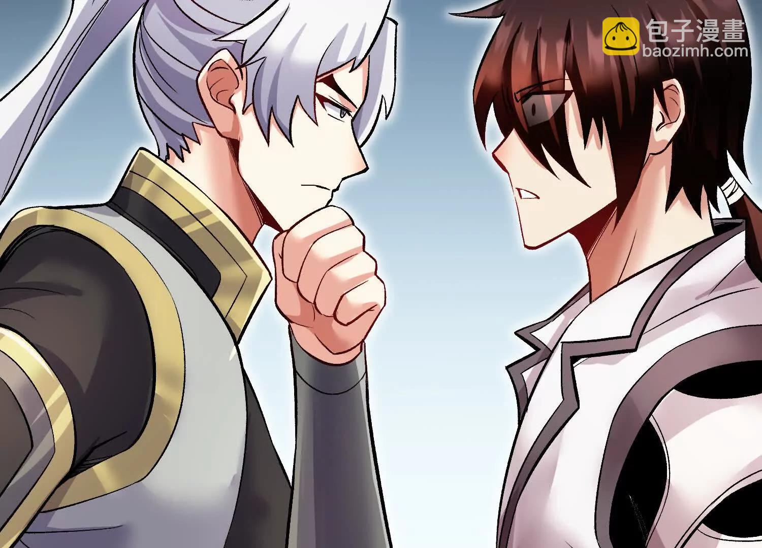 第63话下   不用谢我(1/3)-第170话