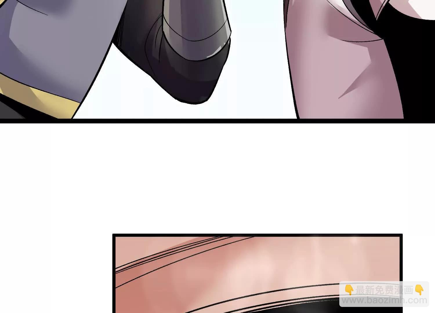 第63话下   不用谢我(1/3)-第170话